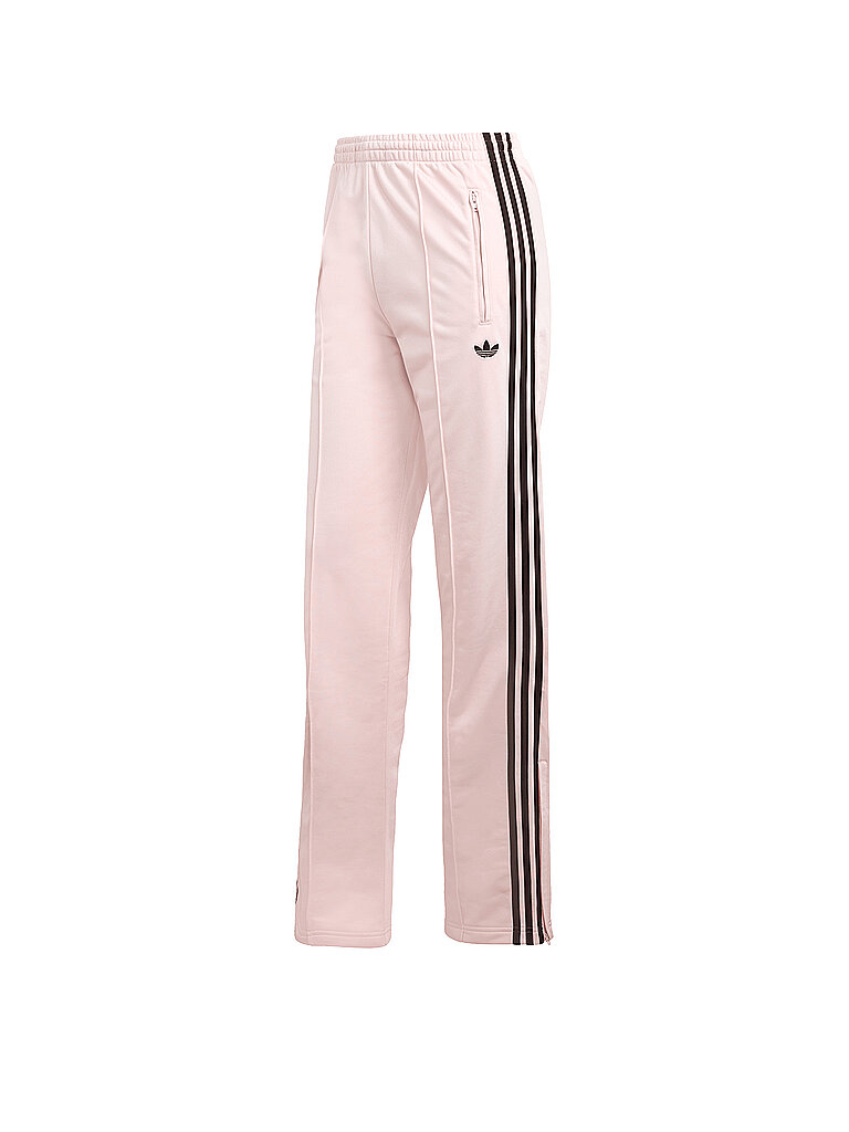 Jogginghose FB CLASSIC TP rosa XS