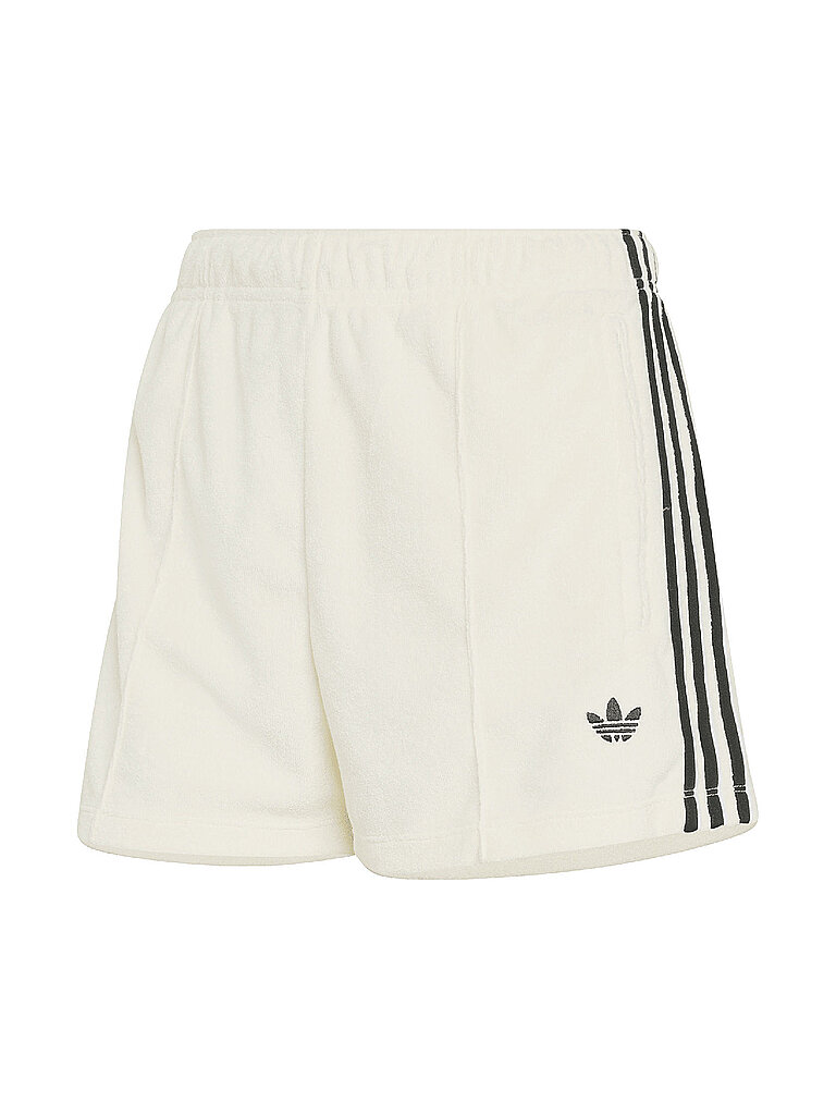 Adidas Shorts TT bianco S