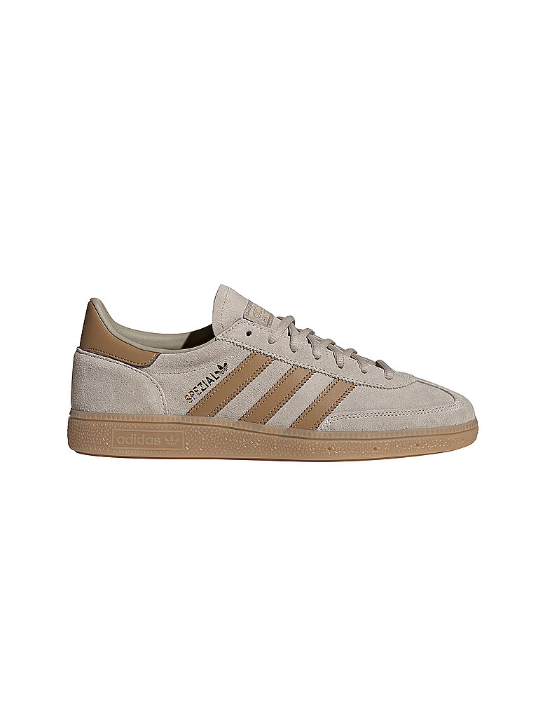 Sneaker HANDBALL SPEZIAL beige 45 1/3