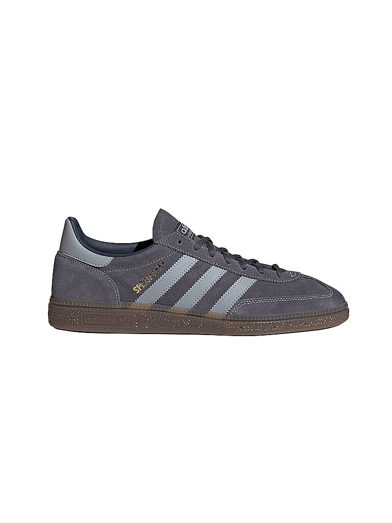 Sneaker HANDBALL SPEZIAL grigio 44 2/3