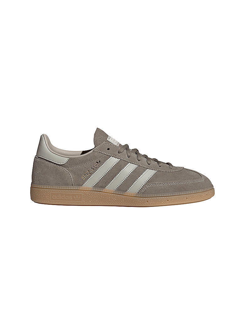Sneaker HANDBALL SPEZIAL grigio 44