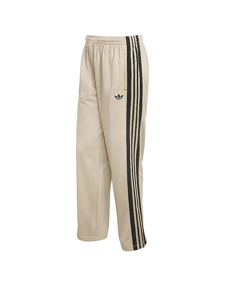 Pantaloni da jogging TP beige XXL