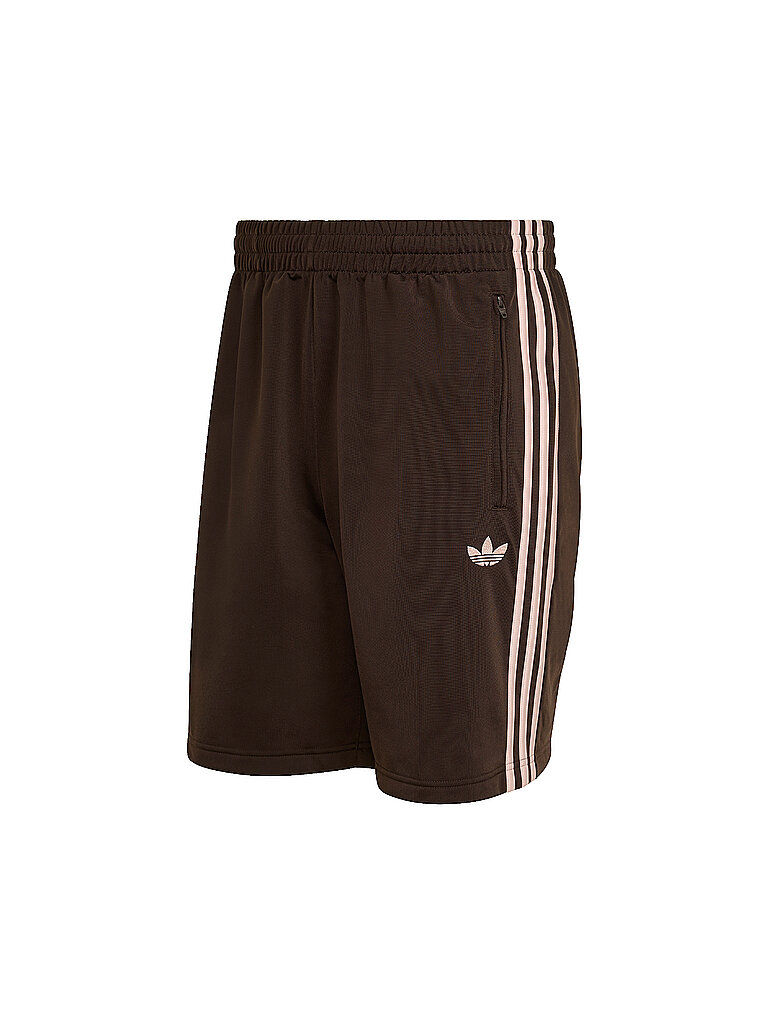 Adidas Shorts FIREBIRD marrone M