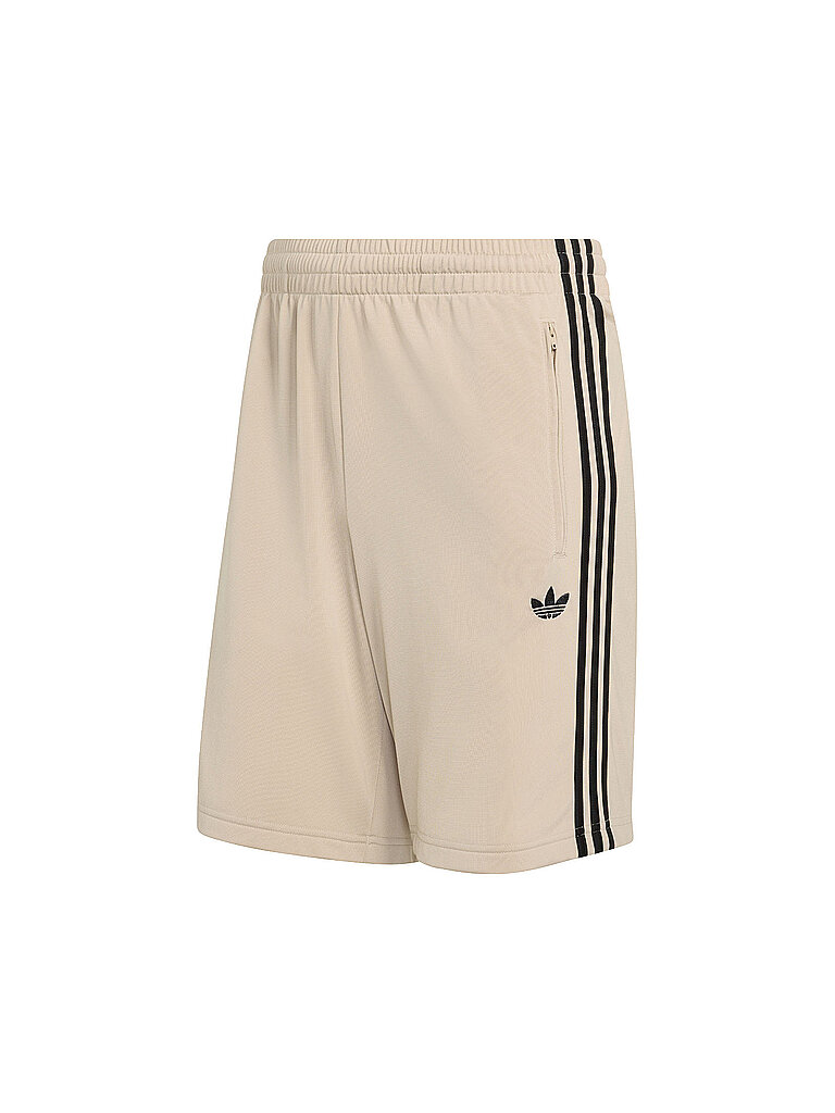 Adidas Shorts FIREBIRD beige M