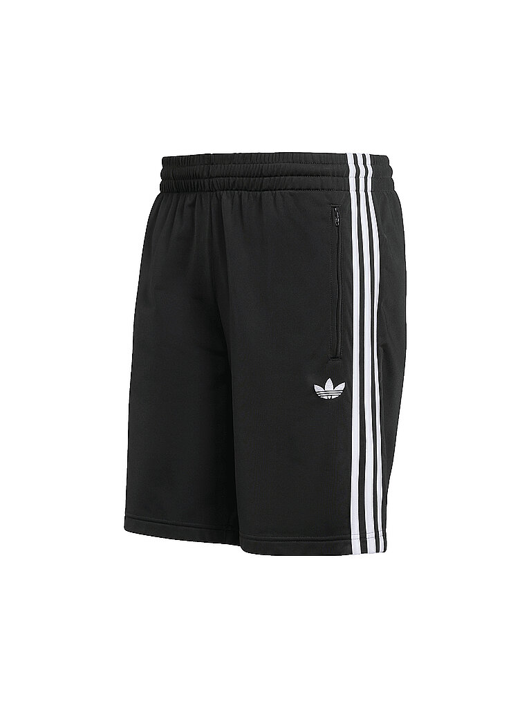 Adidas Shorts FIREBIRD nero S