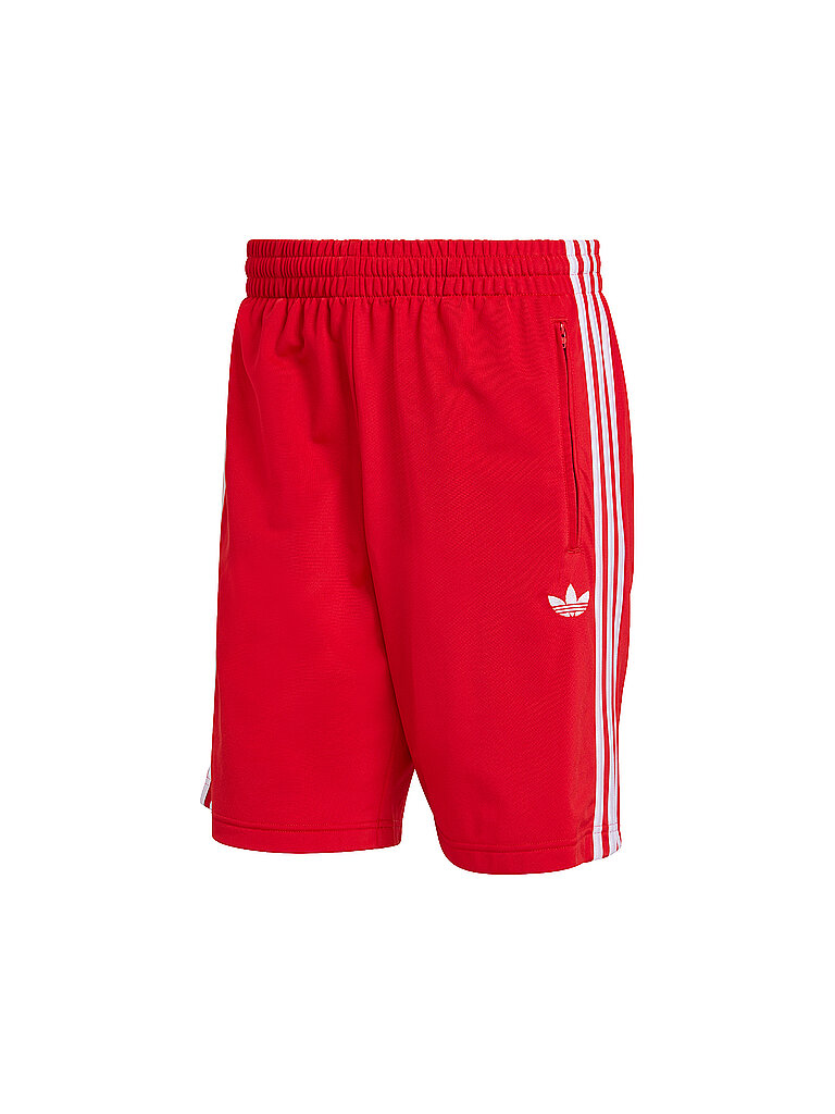 Adidas Shorts FIREBIRD rosso S