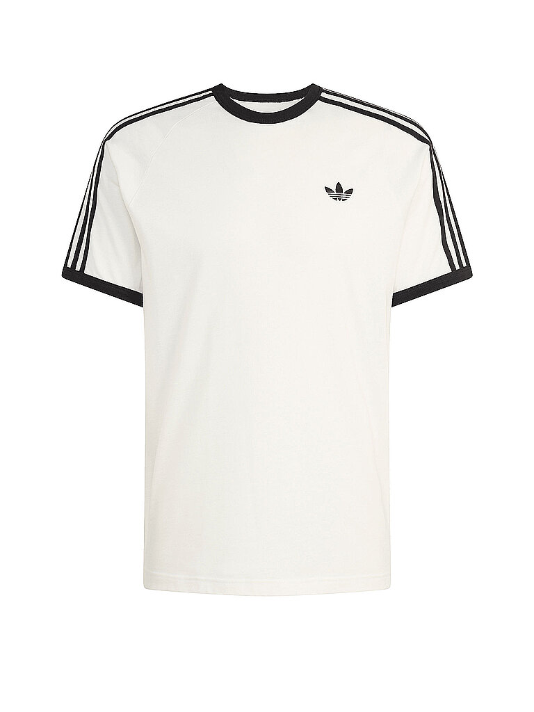 Adidas T-Shirt bianco XL