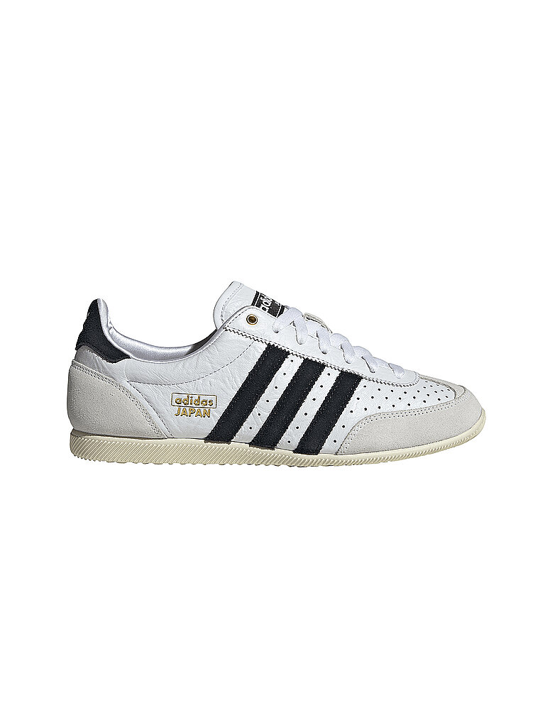 Sneaker JAPAN bianco 42 2/3