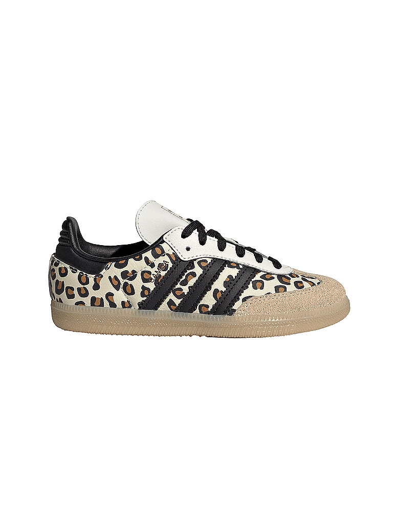 Sneaker SAMBA OG per bambini beige 32
