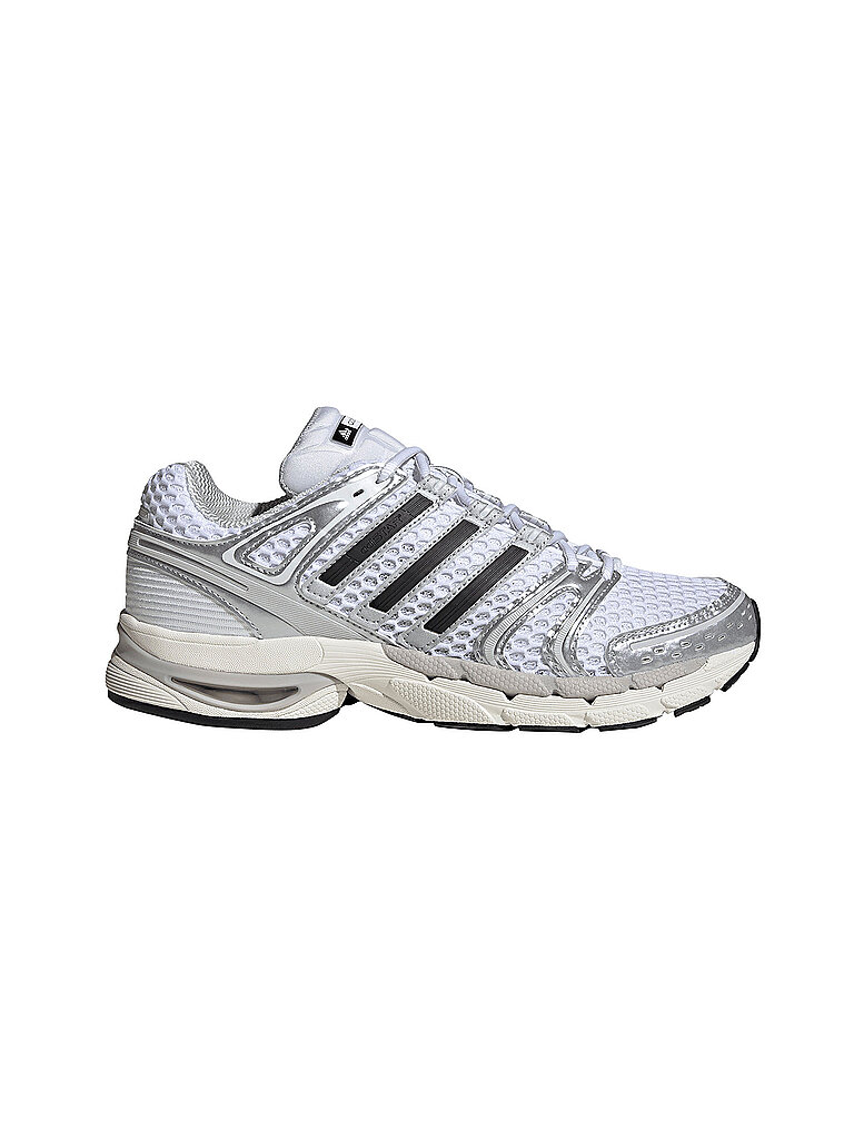 Sneaker ADISTAR CONTROL 5 bianco 42