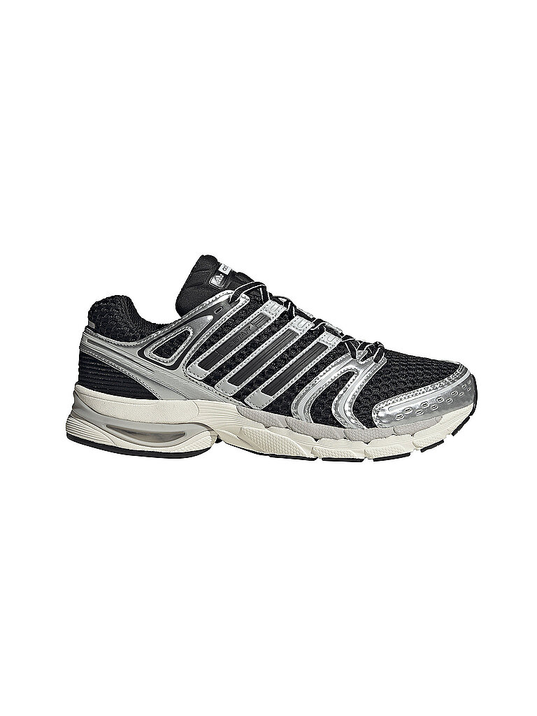 Sneaker ADISTAR CONTROL 5 nero 43 1/3