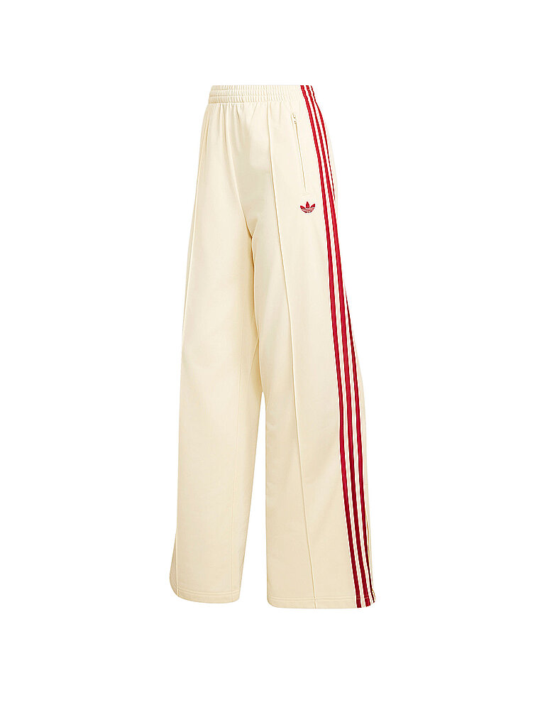 Jogginghose FIREBIRD crema M