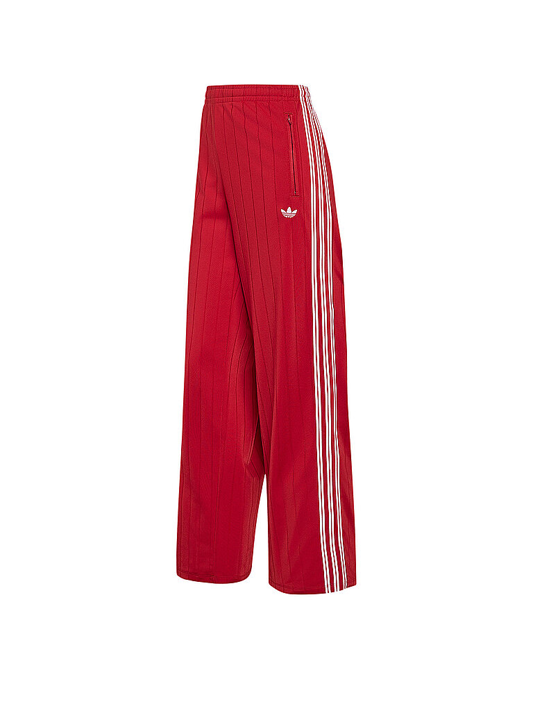 Jogginghose FIREBIRD rosso XS