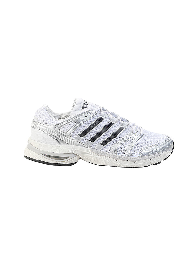 Sneaker ADISTAR CONTROL 5 argento 37 1/3