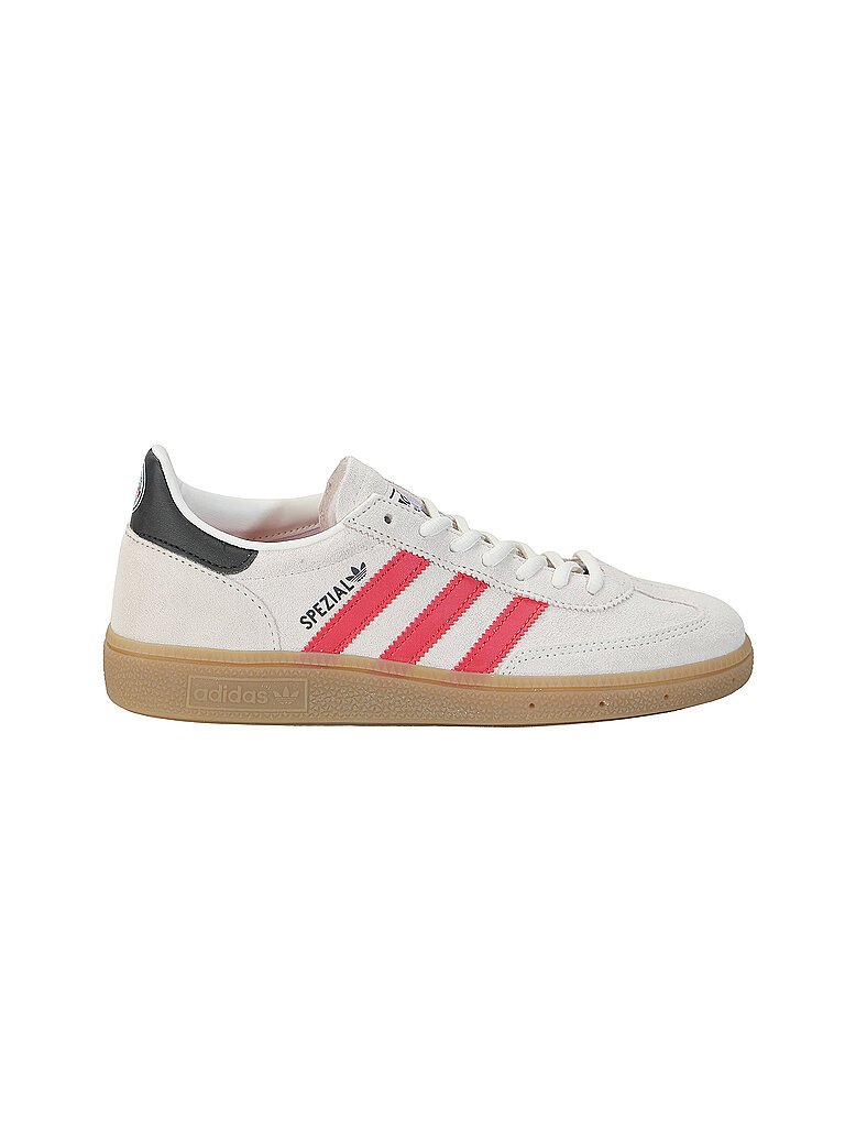 Sneaker HANDBALL SPEZIAL crema 37 1/3