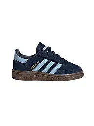 ADIDAS ORIGINALS | Sneaker Baby HANDBALL SPEZIAL | Blu scuro