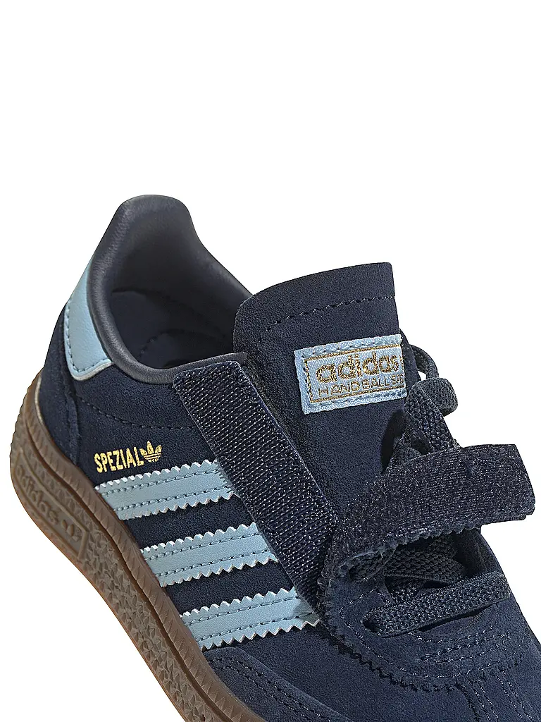 ADIDAS ORIGINALS | Baby Sneaker HANDBALL SPEZIAL | 