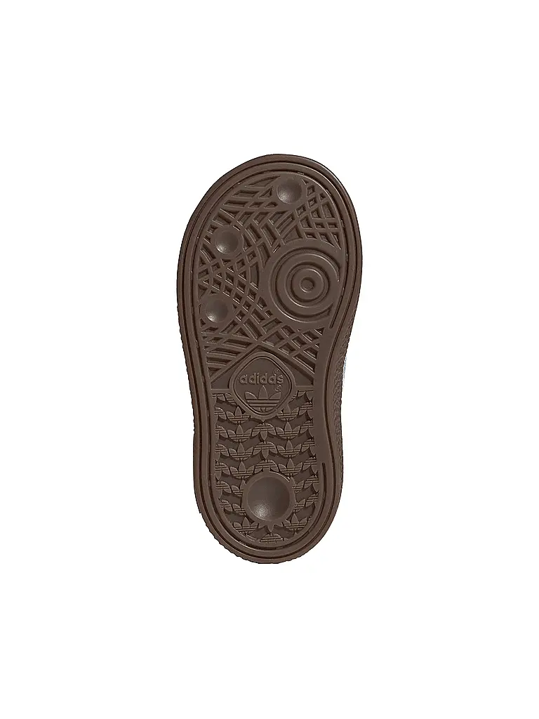 ADIDAS ORIGINALS | Baby Sneaker HANDBALL SPEZIAL | 