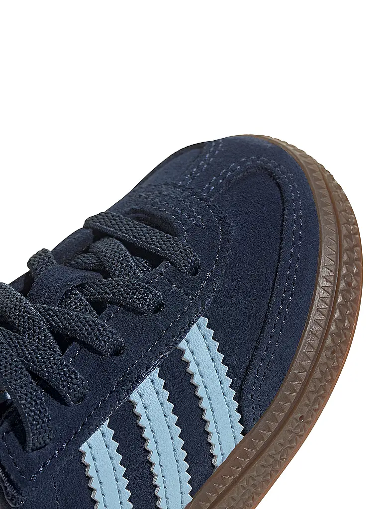 ADIDAS ORIGINALS | Baby Sneaker HANDBALL SPEZIAL | 