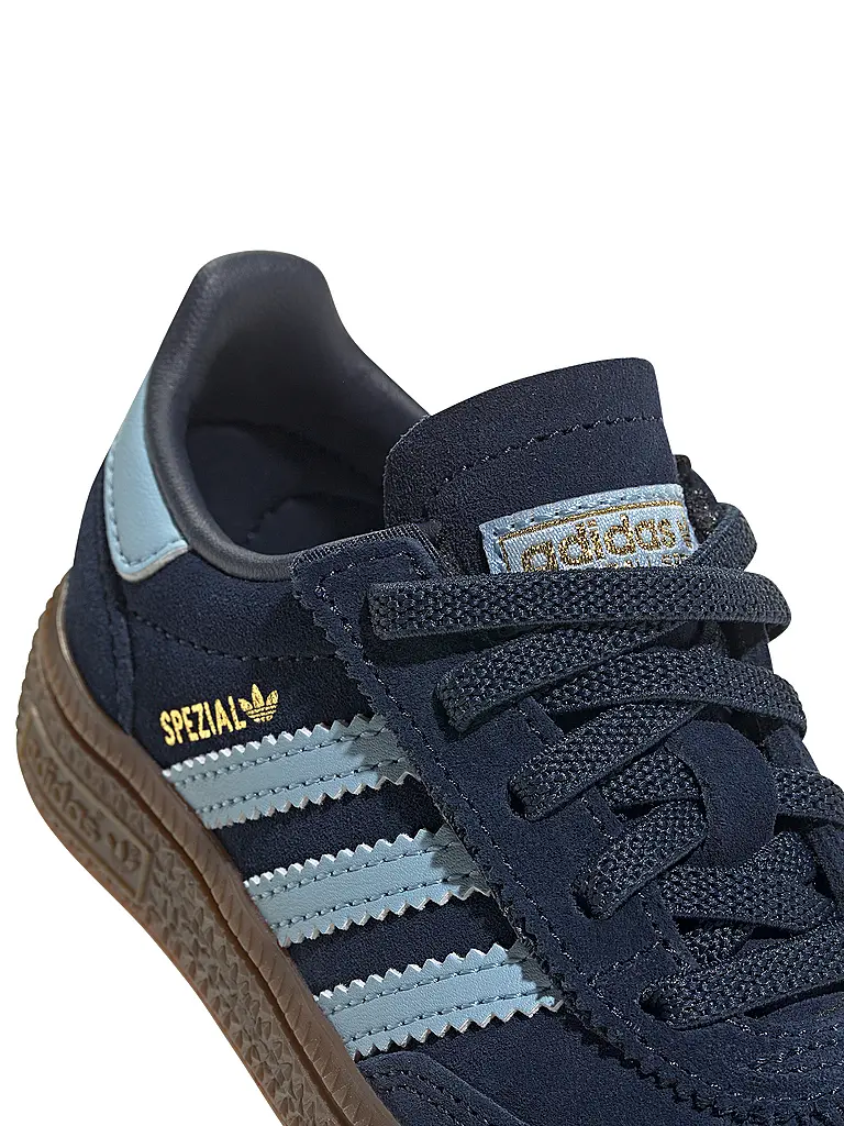 ADIDAS ORIGINALS | Baby Sneaker HANDBALL SPEZIAL | 