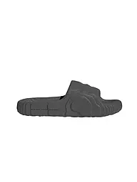 ADIDAS ORIGINALS | Badeschuhe ADILETTE 22 | Nero