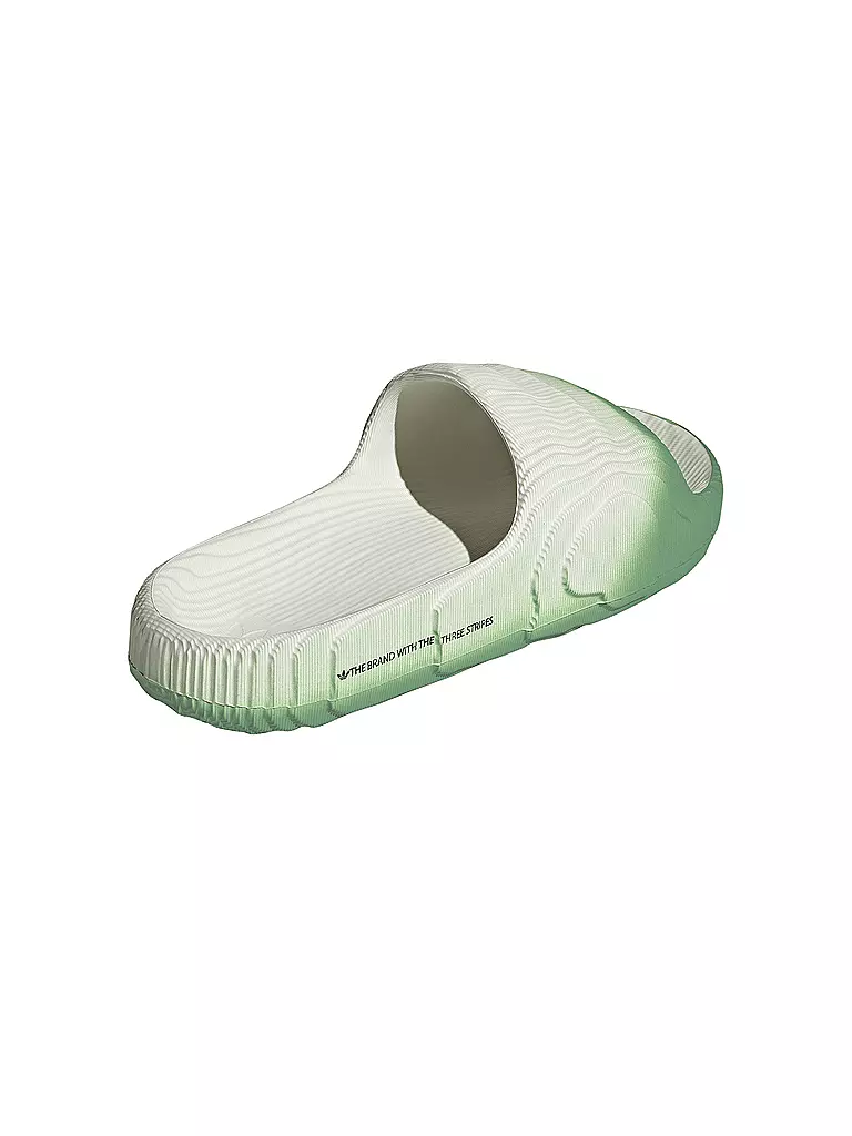 ADIDAS ORIGINALS | Badeschuhe ADILETTE 22 | 