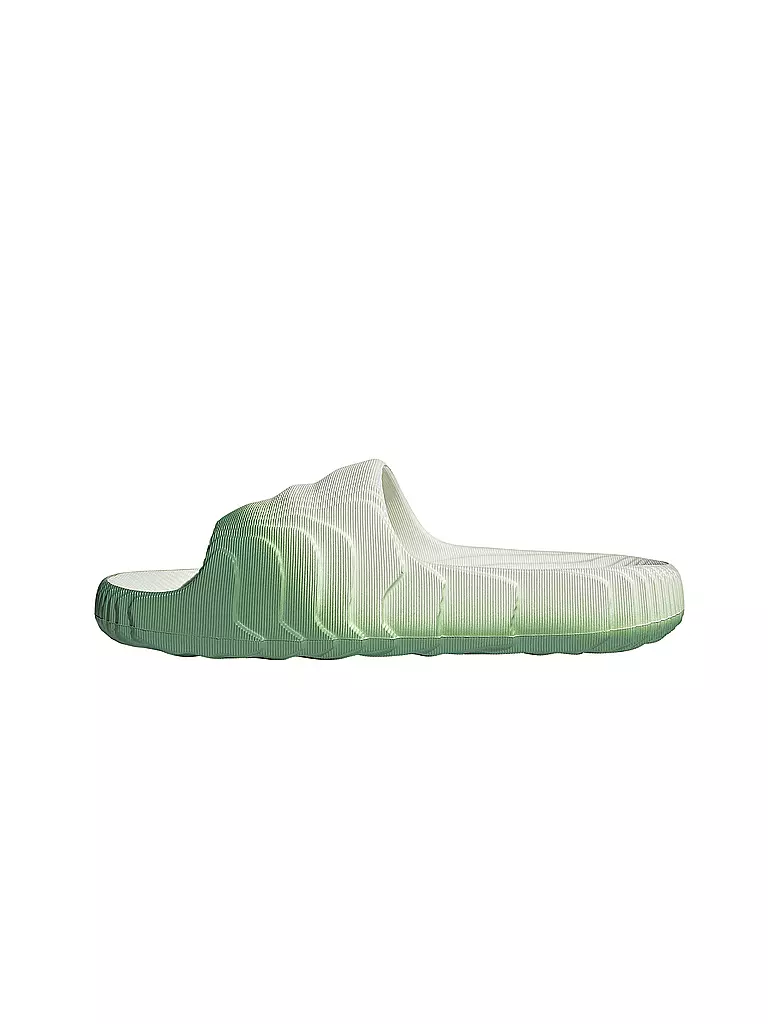 ADIDAS ORIGINALS | Badeschuhe ADILETTE 22 | 