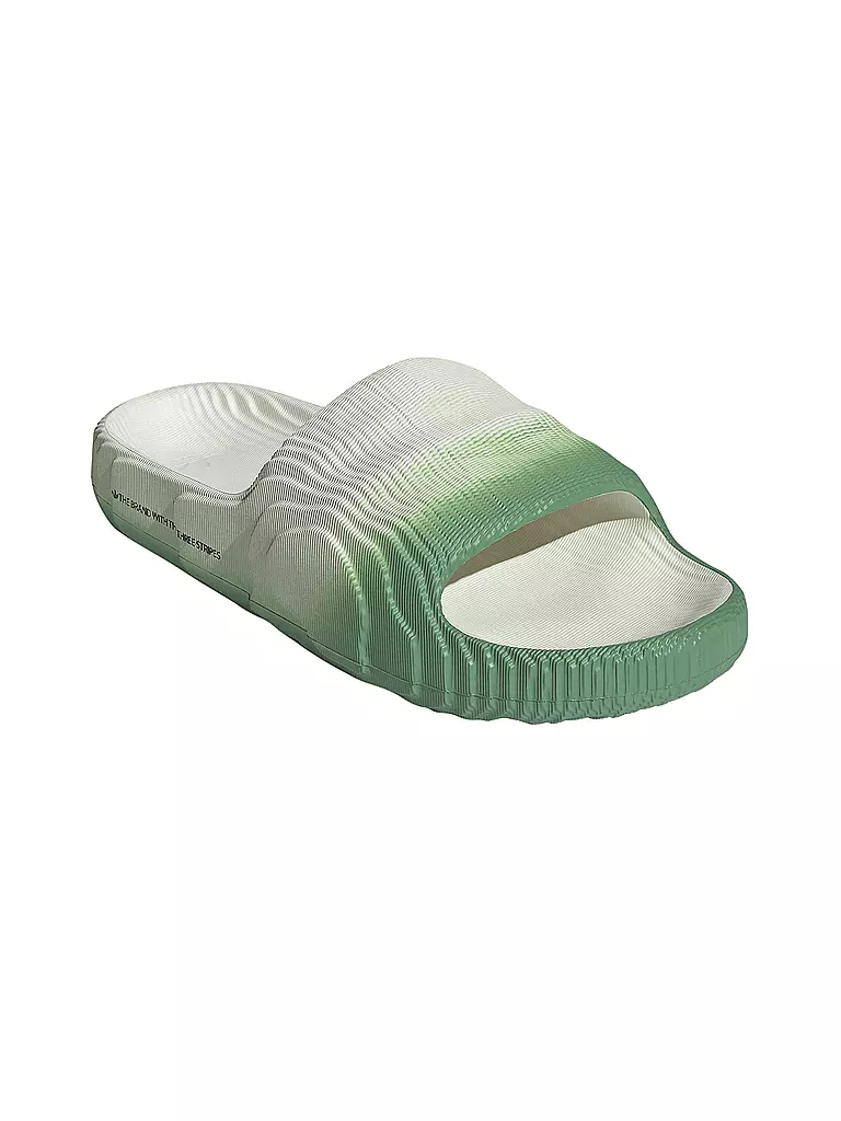 ADIDAS ORIGINALS | Badeschuhe ADILETTE 22 | 