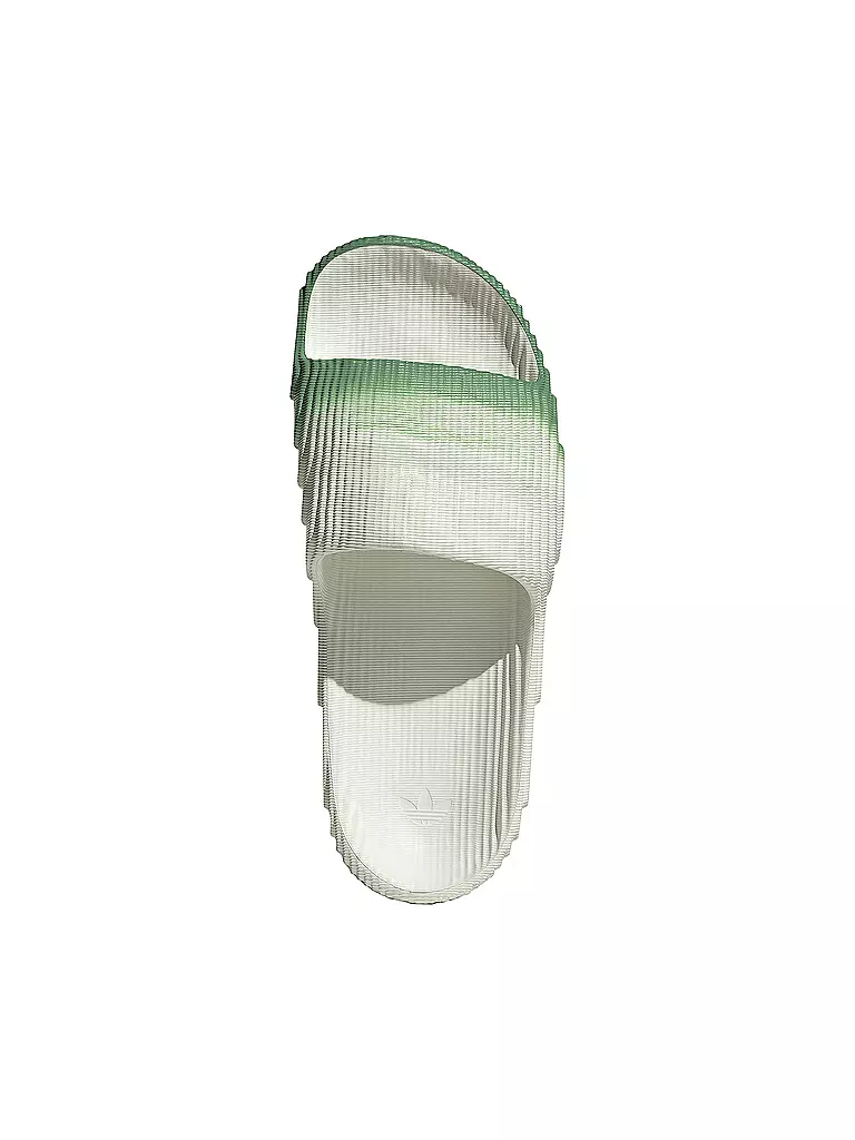 ADIDAS ORIGINALS | Badeschuhe ADILETTE 22 | 