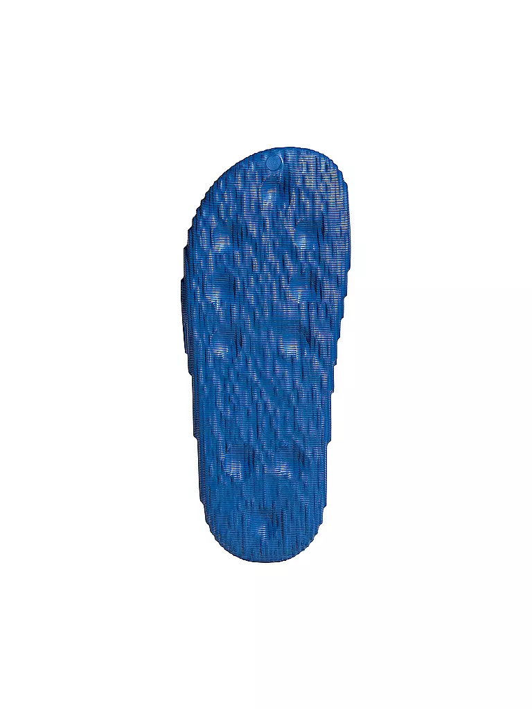 ADIDAS ORIGINALS | Badeschuhe ADILETTE 22 | Blu