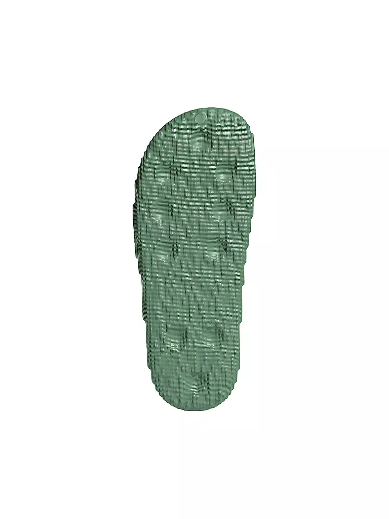ADIDAS ORIGINALS | Badeschuhe ADILETTE 22 | 