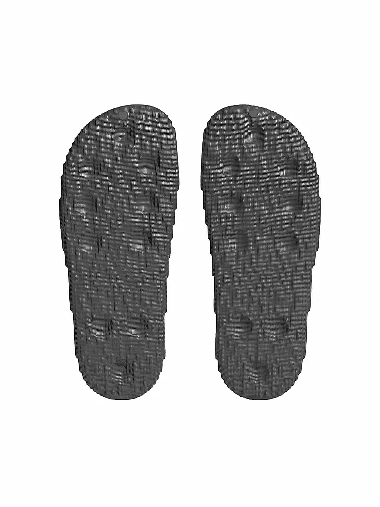 ADIDAS ORIGINALS | Badeschuhe ADILETTE 22 | Nero