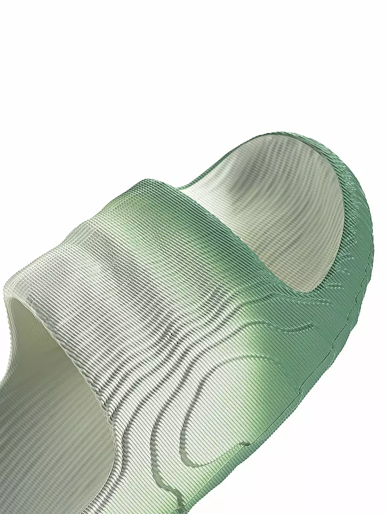 ADIDAS ORIGINALS | Badeschuhe ADILETTE 22 | 
