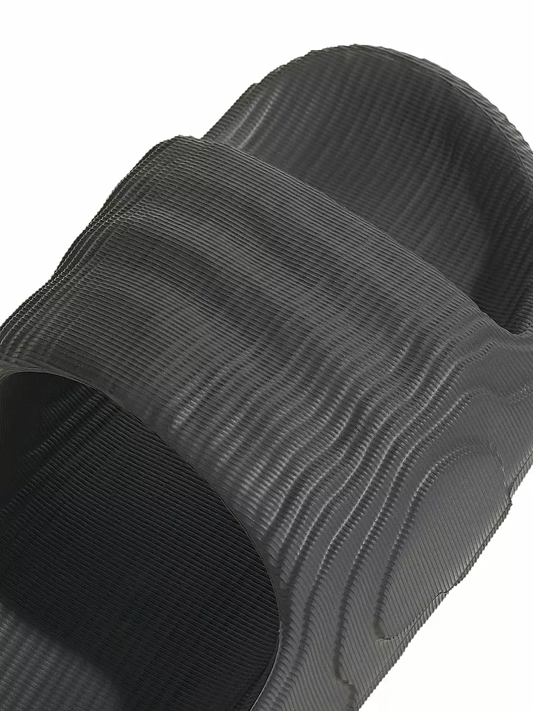 ADIDAS ORIGINALS | Badeschuhe ADILETTE 22 | Nero