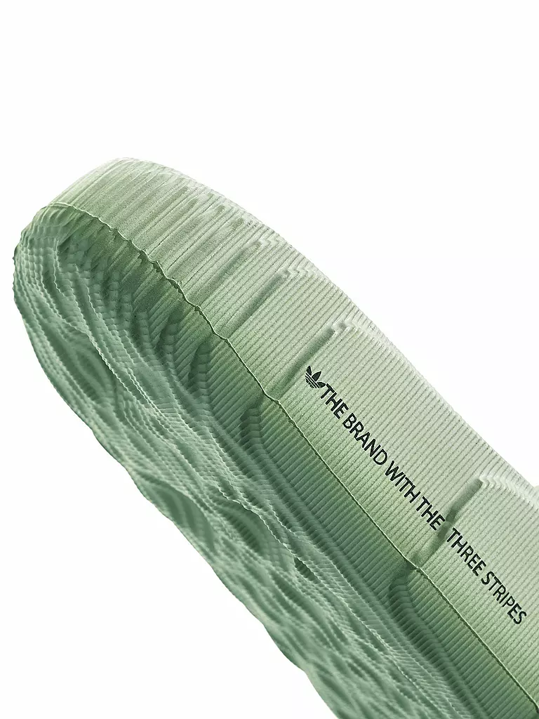 ADIDAS ORIGINALS | Badeschuhe ADILETTE 22 | 