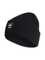 ADIDAS ORIGINALS | Berretto - Cappello | Nero