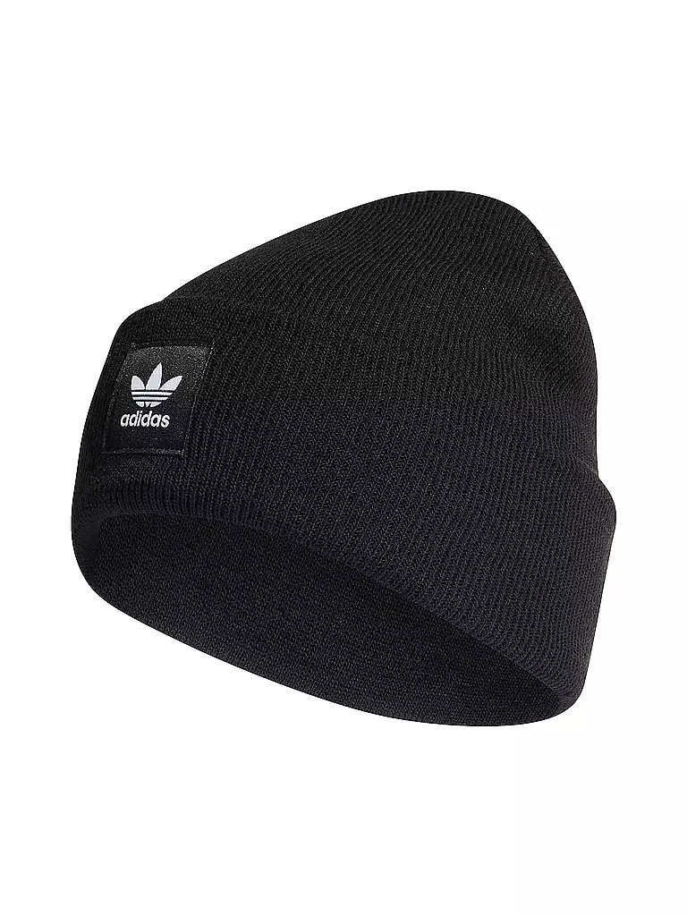 ADIDAS ORIGINALS | Berretto - Cappello | Nero