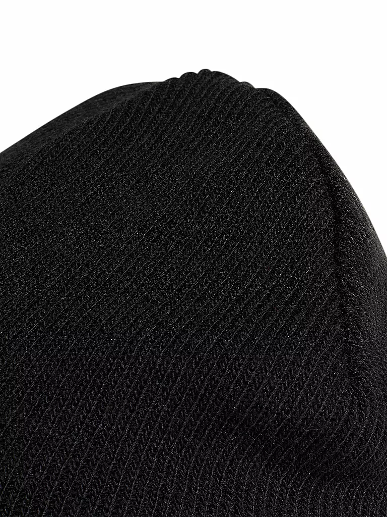 ADIDAS ORIGINALS | Berretto - Cappello | Nero