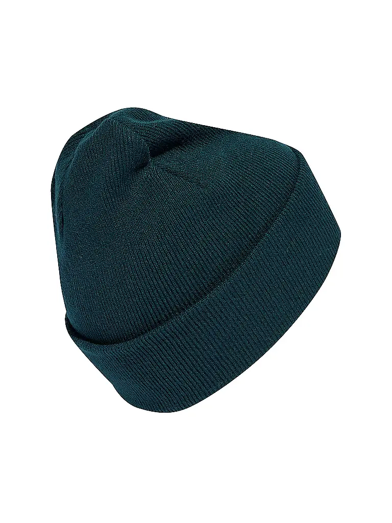 ADIDAS ORIGINALS | Berretto - Cuffia ADICOLOR CUFF B | 