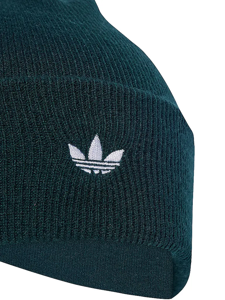 ADIDAS ORIGINALS | Berretto - Cuffia ADICOLOR CUFF B | 