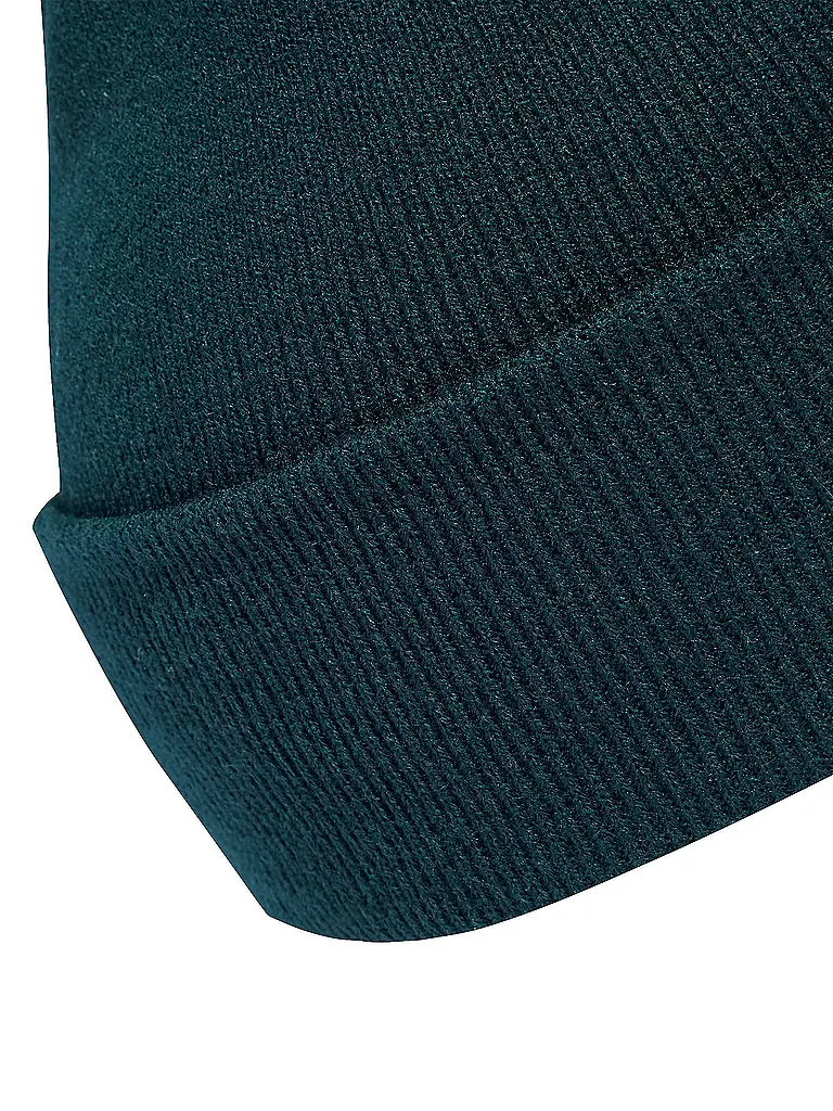 ADIDAS ORIGINALS | Berretto - Cuffia ADICOLOR CUFF B | 