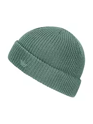 ADIDAS ORIGINALS | Berretto - Cuffia | Menta