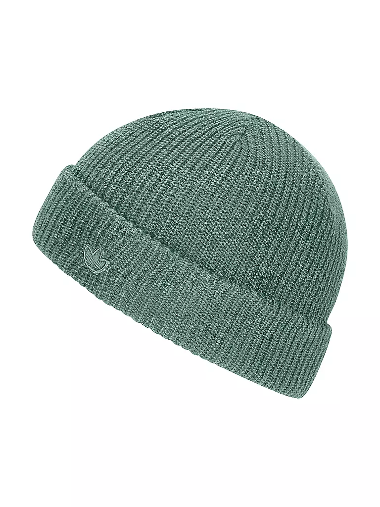 ADIDAS ORIGINALS | Berretto - Cuffia | Menta