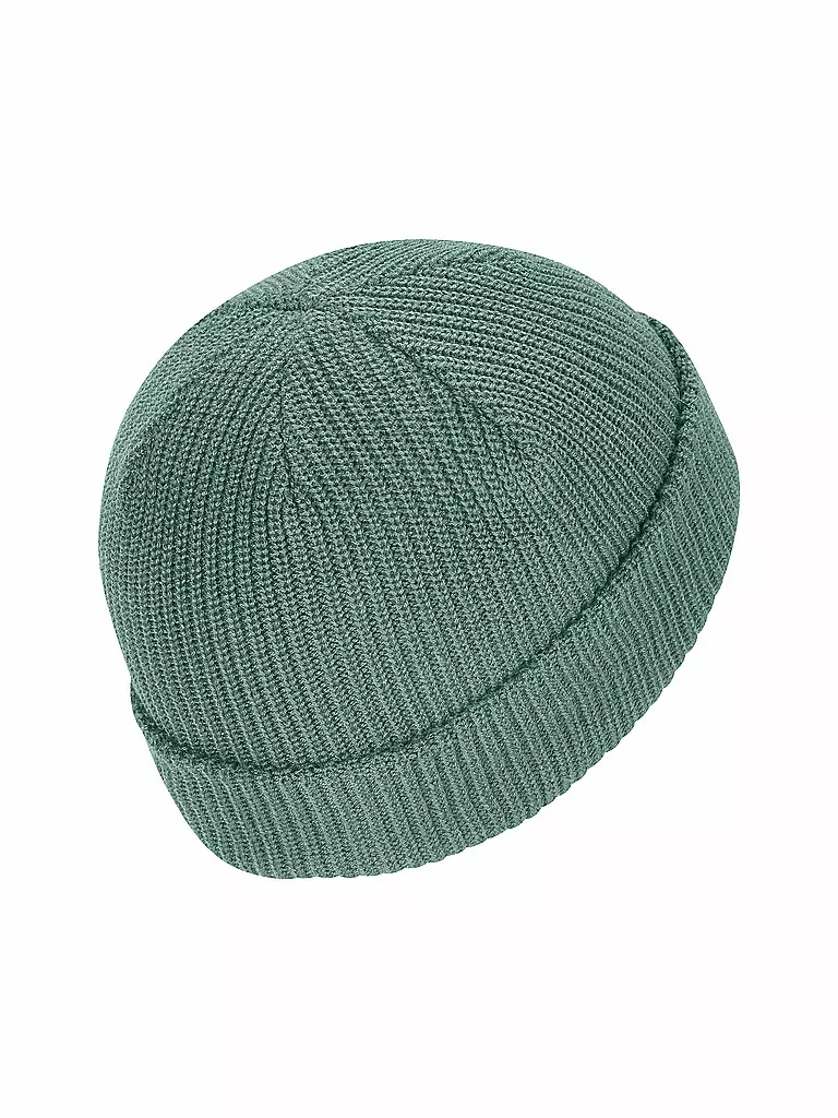 ADIDAS ORIGINALS | Berretto - Cuffia | 