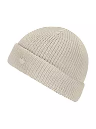 ADIDAS ORIGINALS | Berretto - Cuffia | Crema