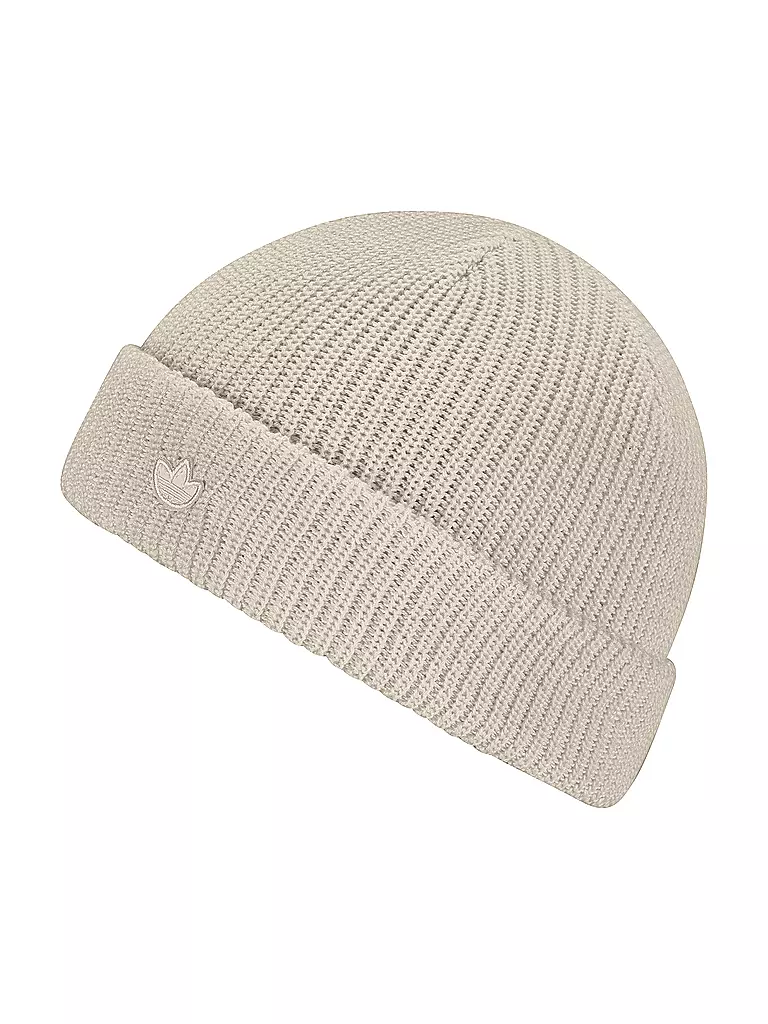 ADIDAS ORIGINALS | Berretto | Crema