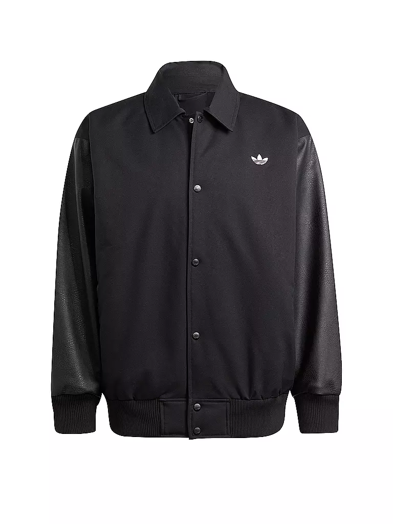 ADIDAS ORIGINALS | Blouson | Nero