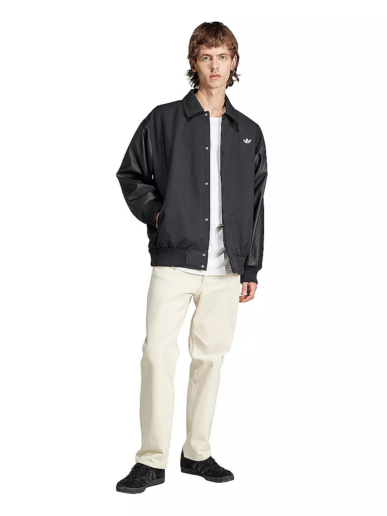 ADIDAS ORIGINALS | Blouson | Nero