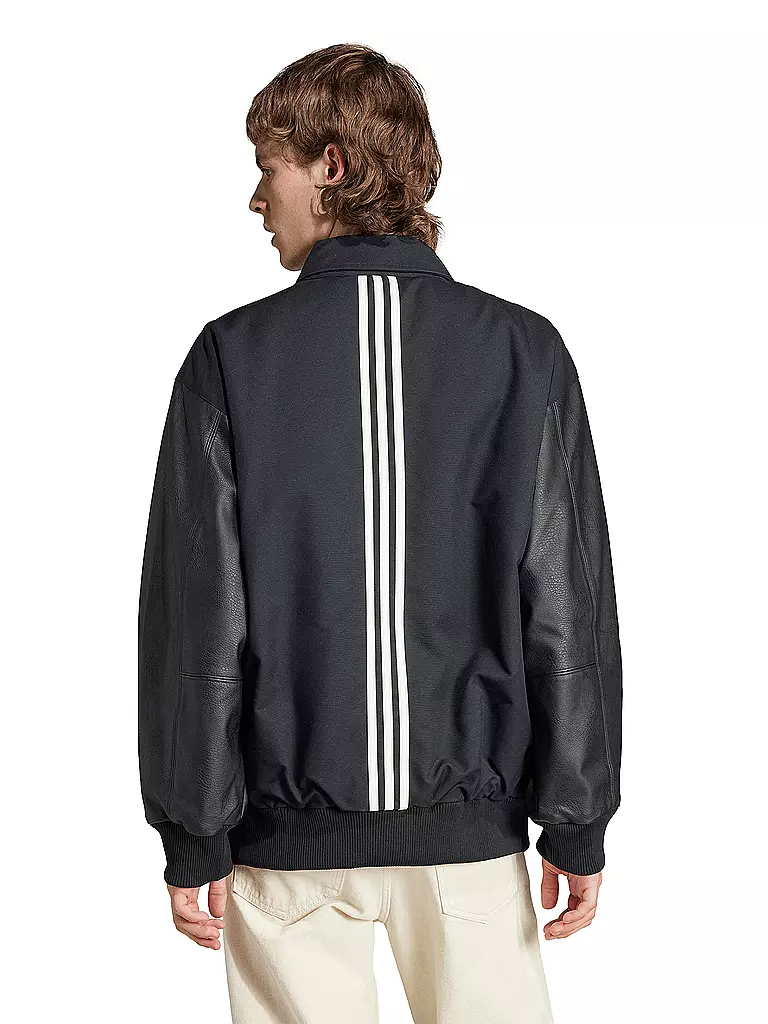 ADIDAS ORIGINALS | Blouson | Nero
