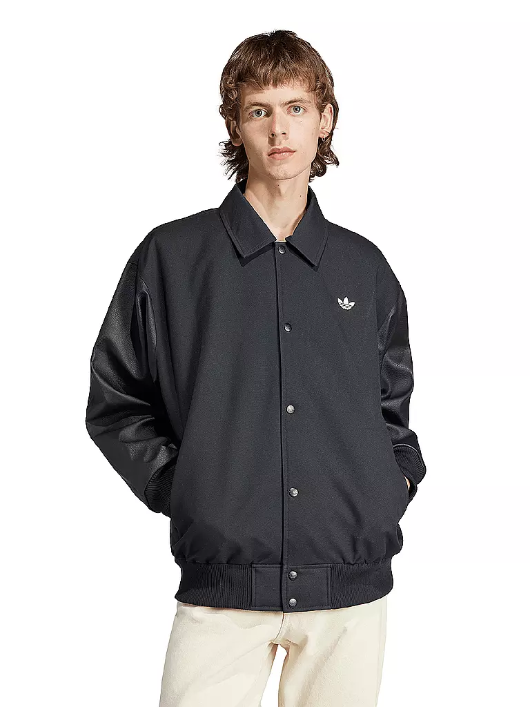 ADIDAS ORIGINALS | Blouson | Nero